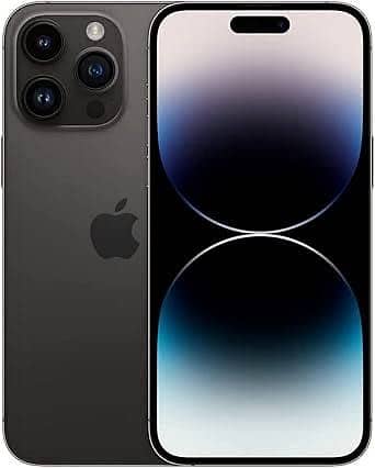 Apple iPhone 14 Pro FU