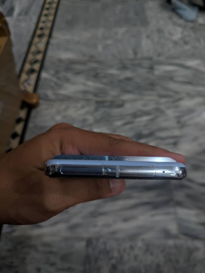Google Pixel 8 Pro 1