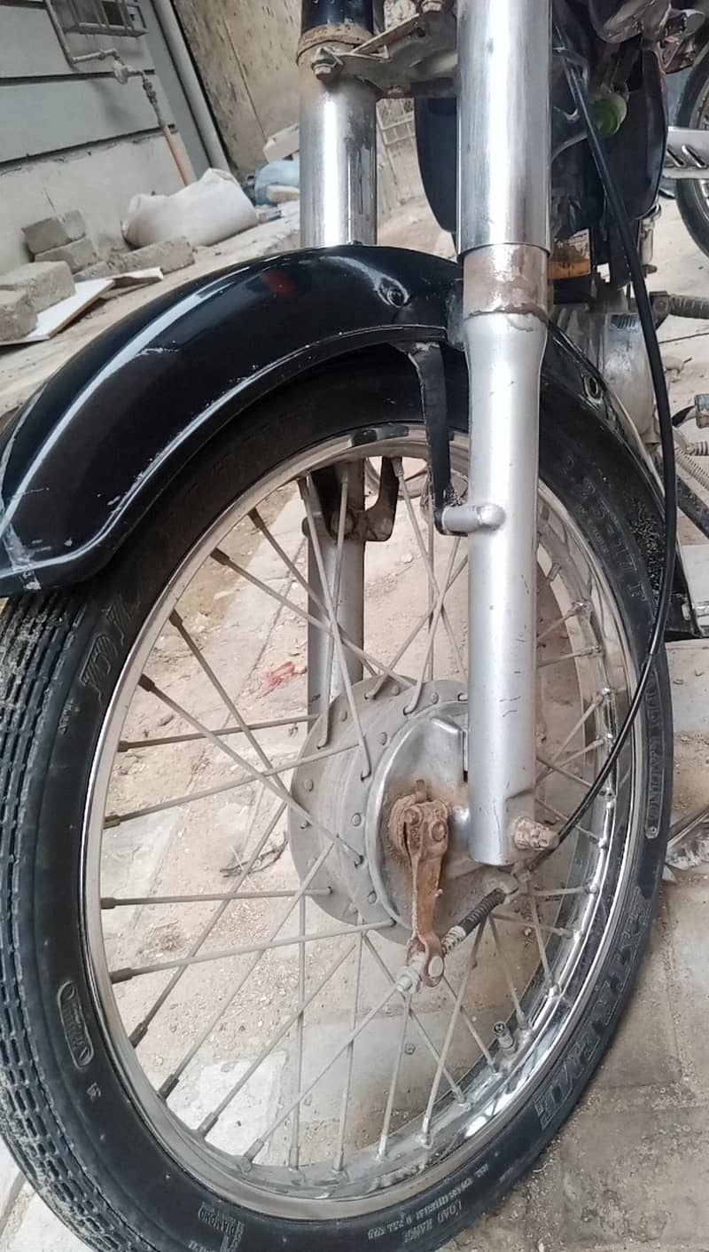 unique ud70 5