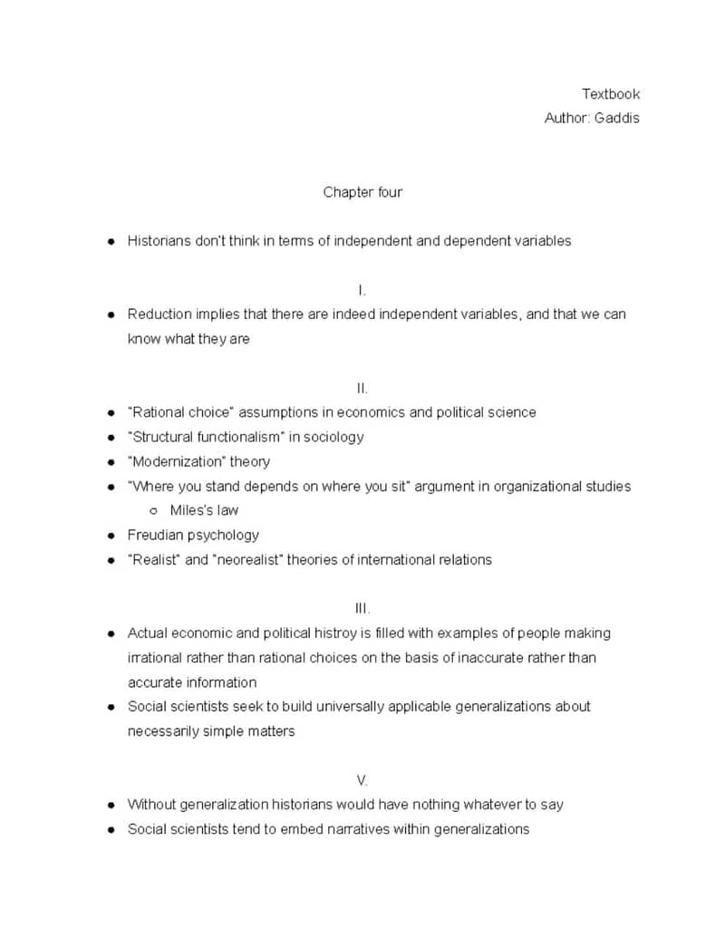 assignment writing 0