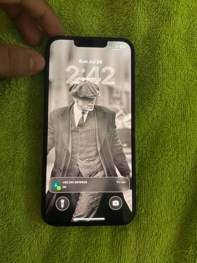 Apple iPhone 14