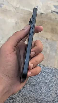 Apple iPhone 15 1