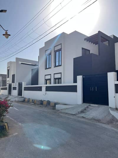 ALIZEY GARDEN near KHOKHRAPAR AND FALAKNAZ DREAM BANK LOAN AVAILABLE
