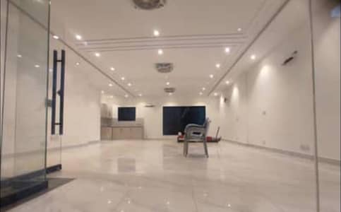 HOT LOCATION SHOP AVAILABLE FOR RENT ON MAIN FEROZEPUR ROAD
