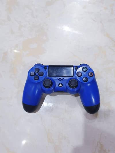 PS4 Original Controller