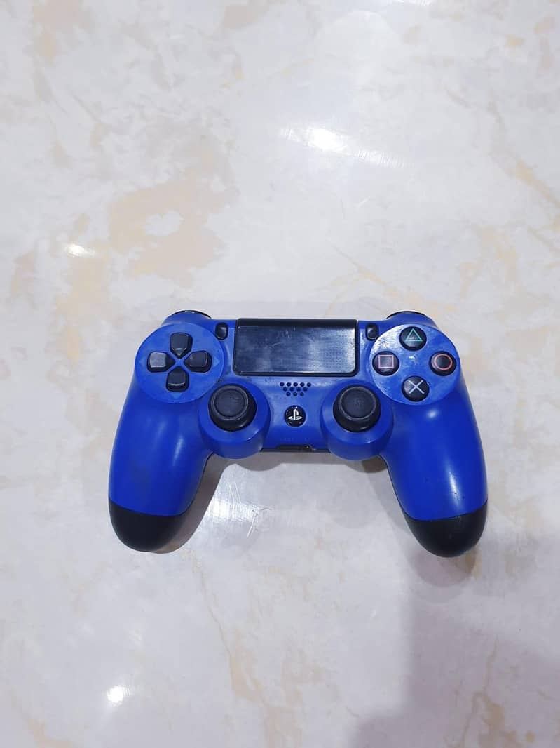 PS4 Original Controller 0