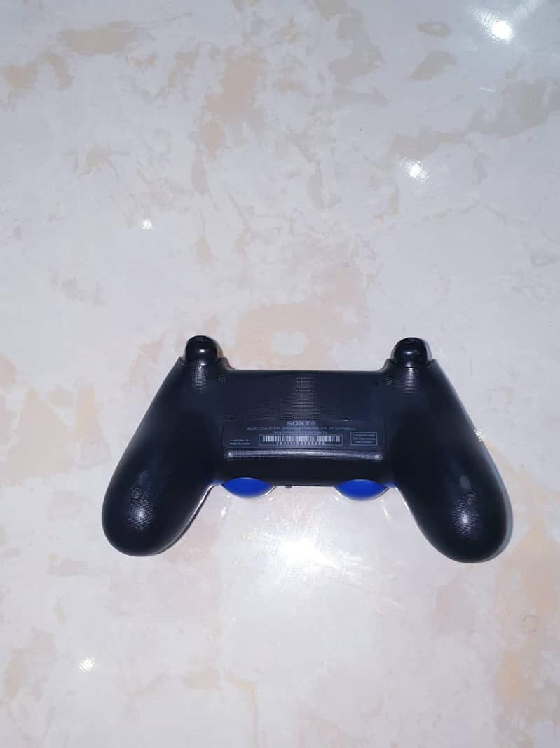 PS4 Original Controller 3