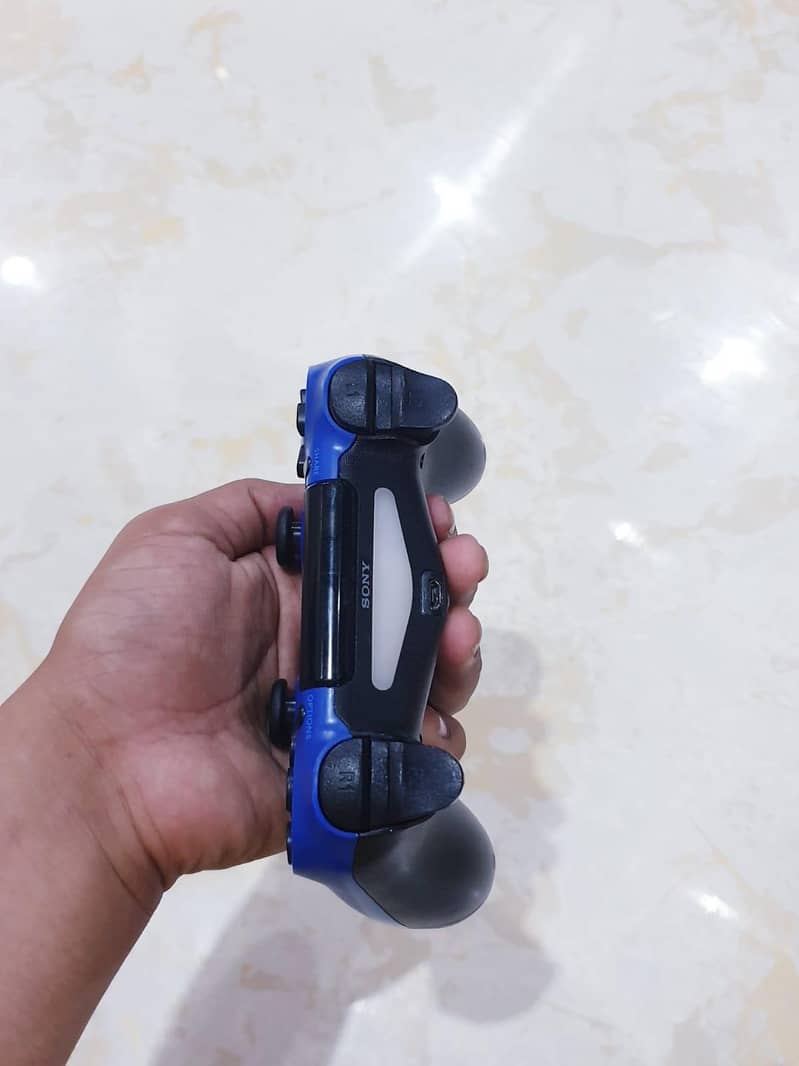 PS4 Original Controller 4