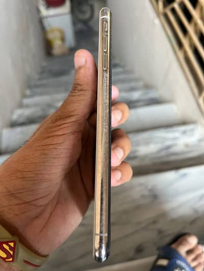 Apple iPhone XS Max