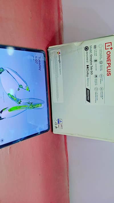 one plus pad go 8+8/128