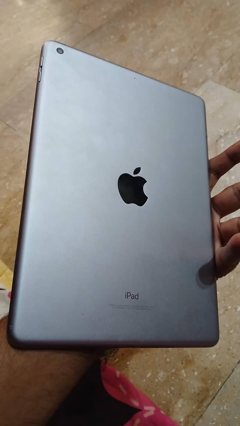 ipad air2 1