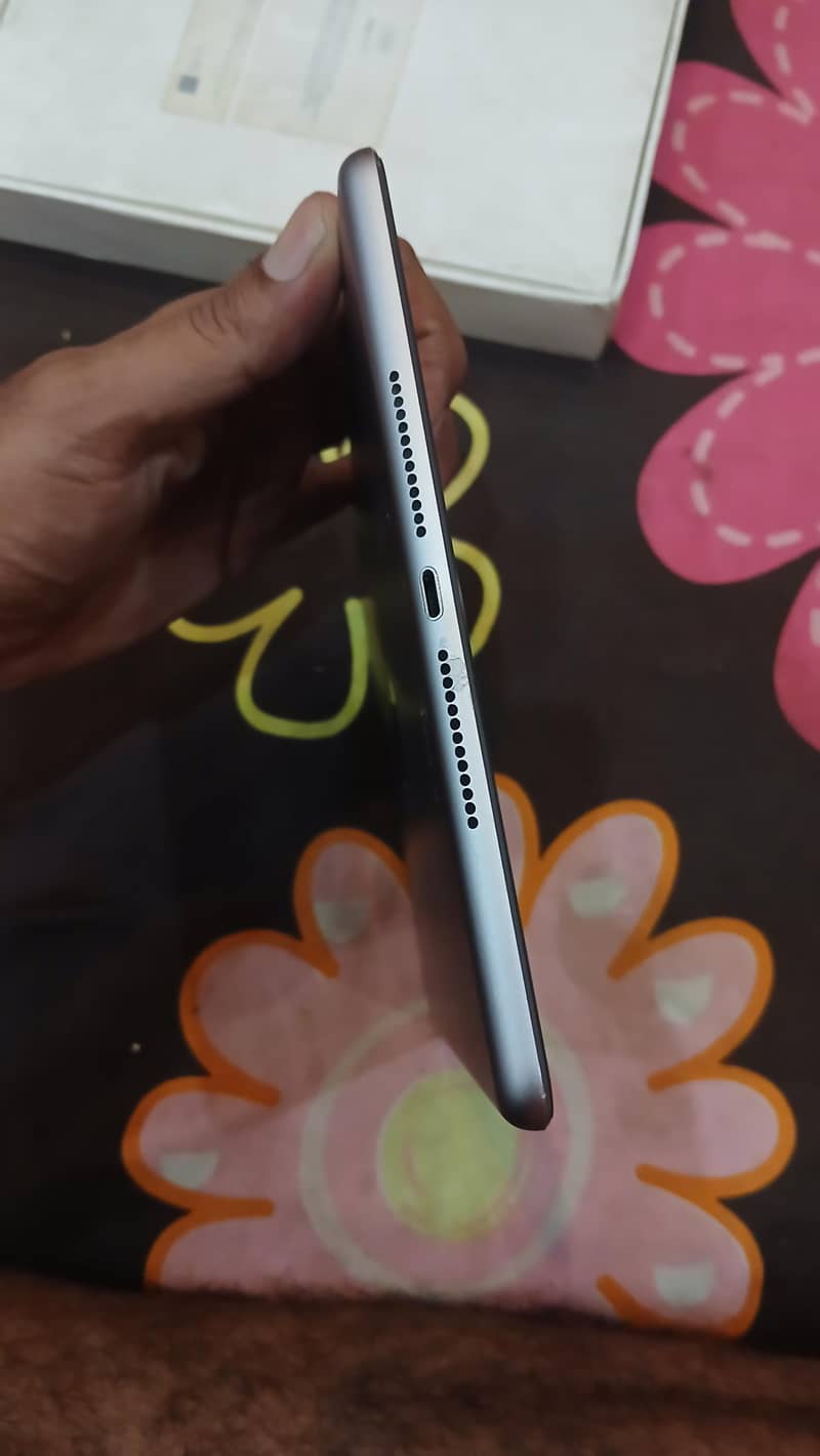 ipad air2 3