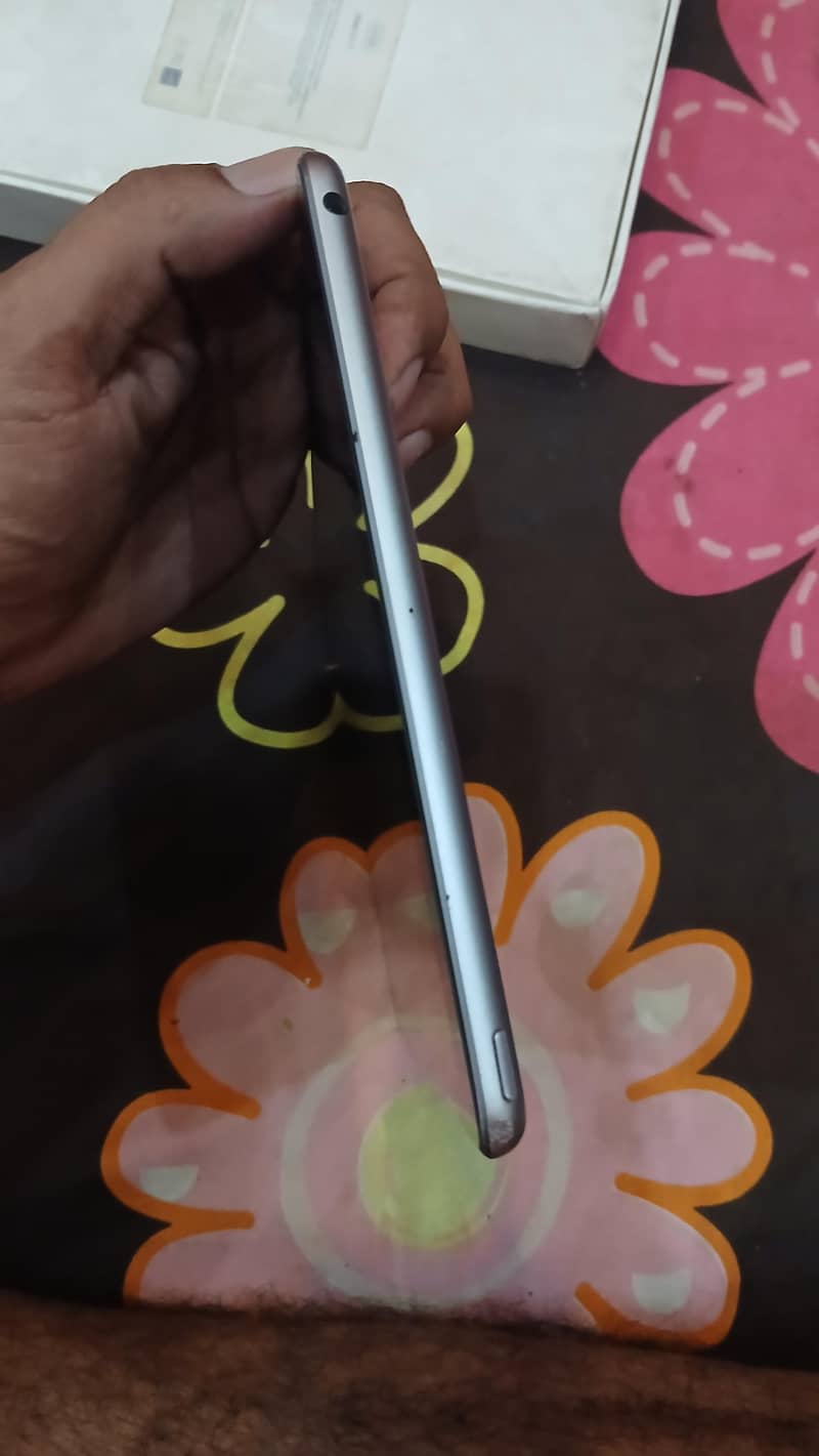 ipad air2 5