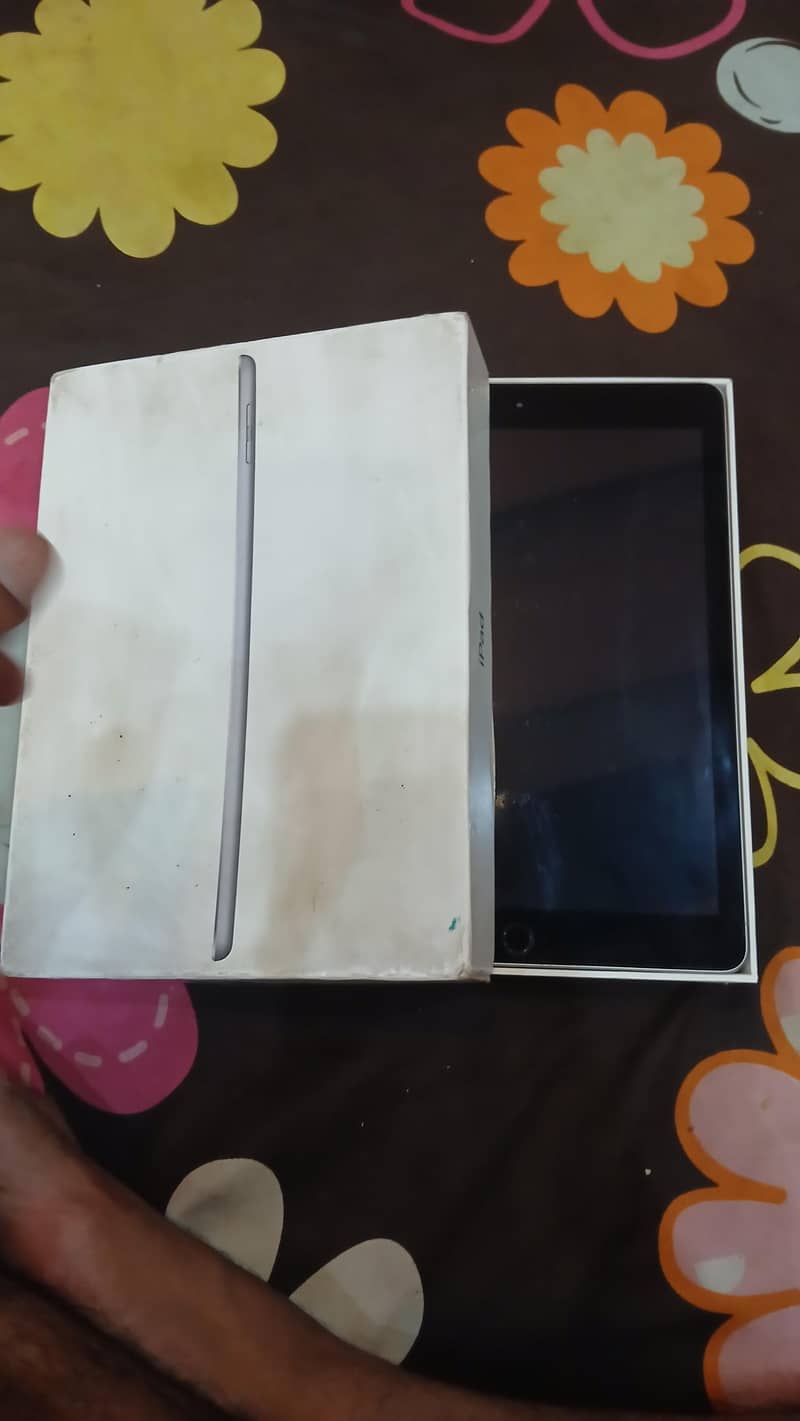 ipad air2 6
