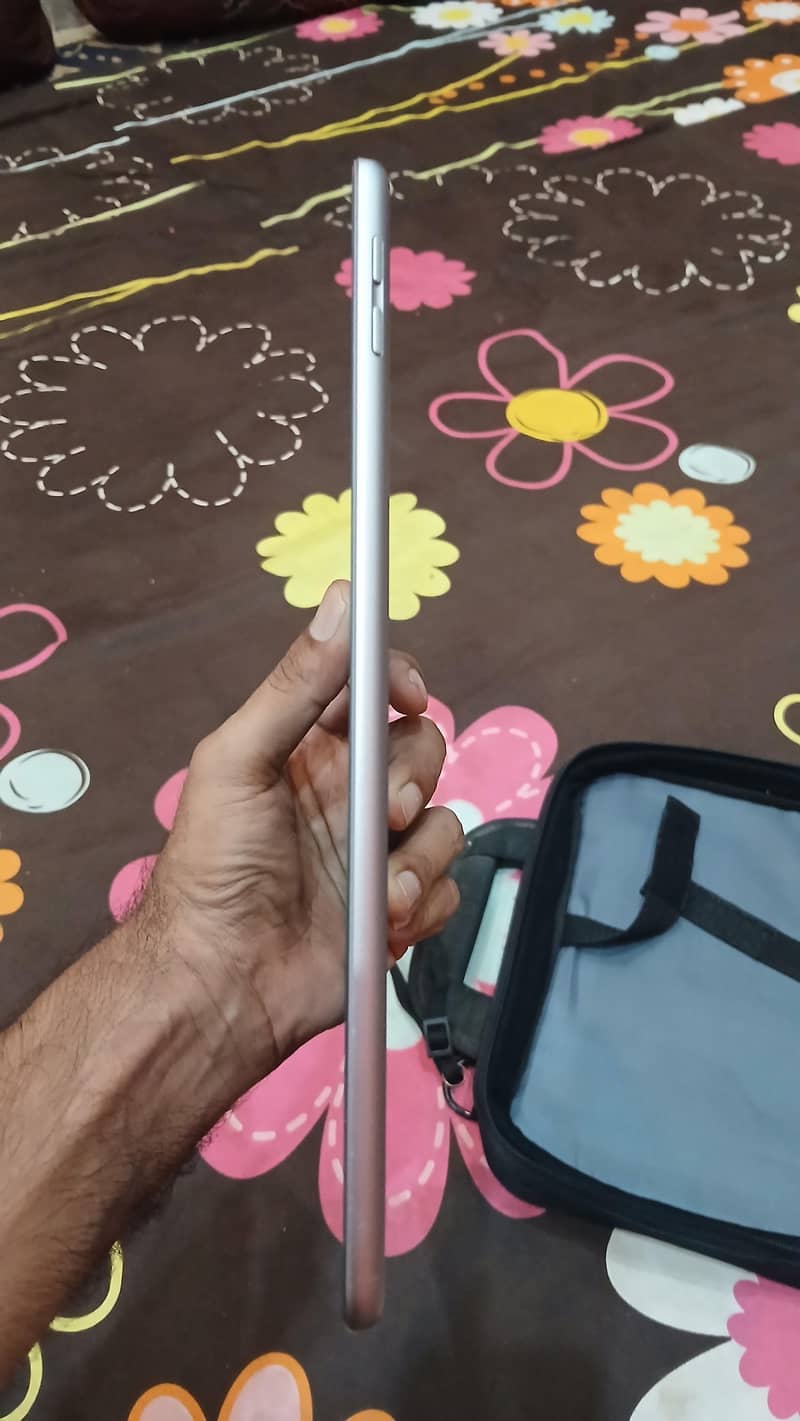 ipad air2 10