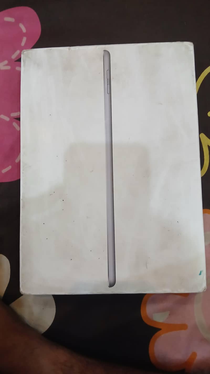 ipad air2 11