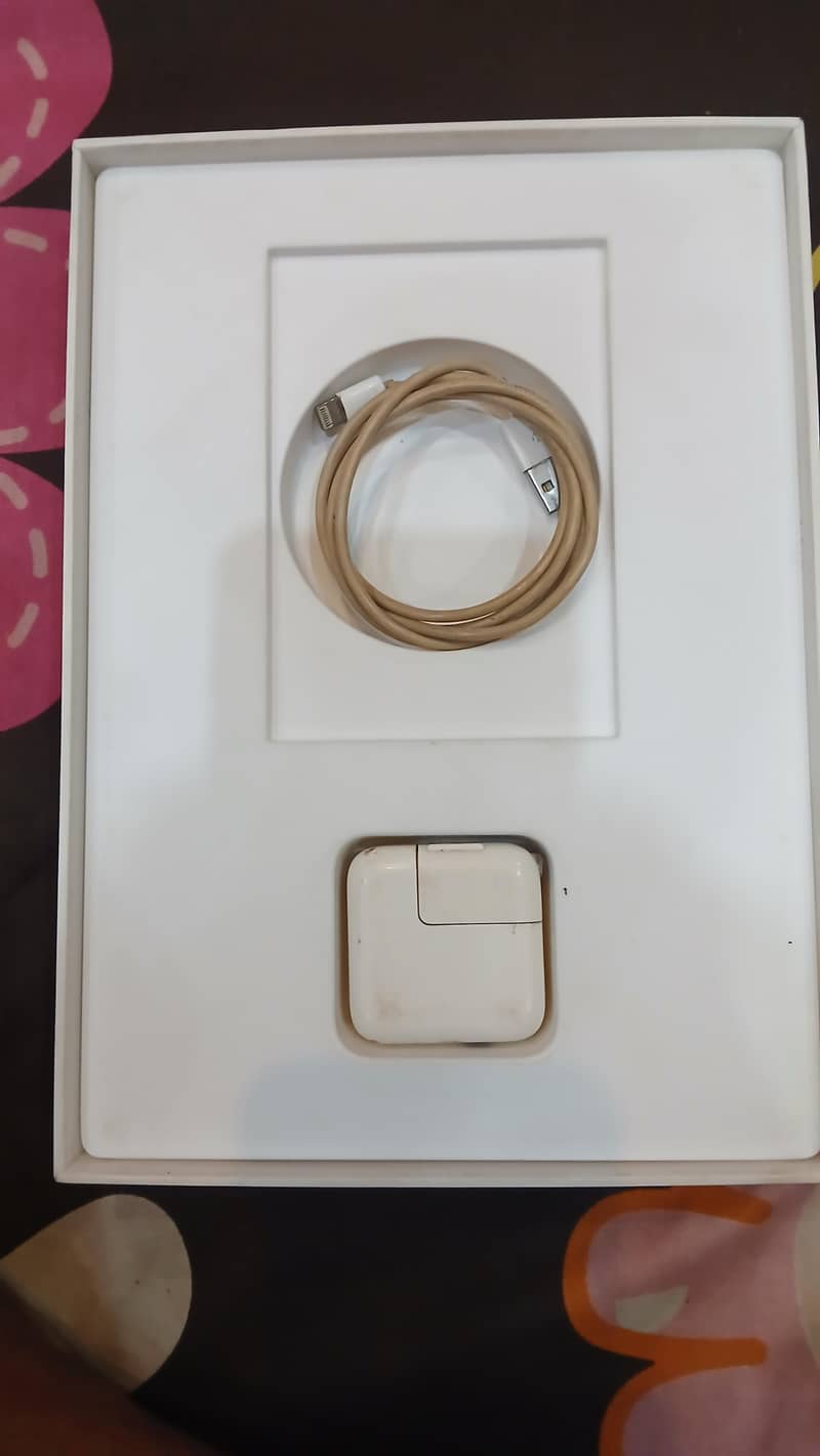 ipad air2 13