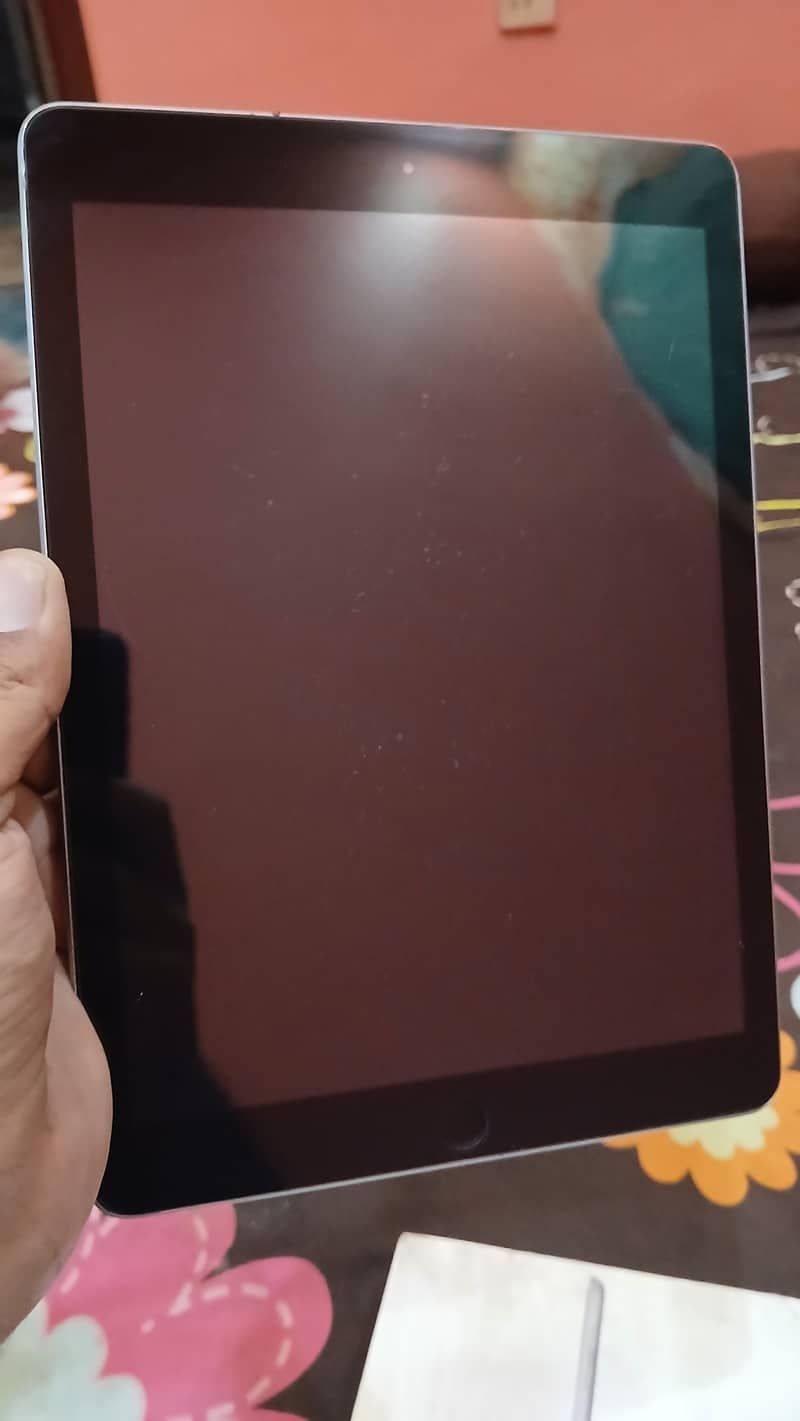 ipad air2 14