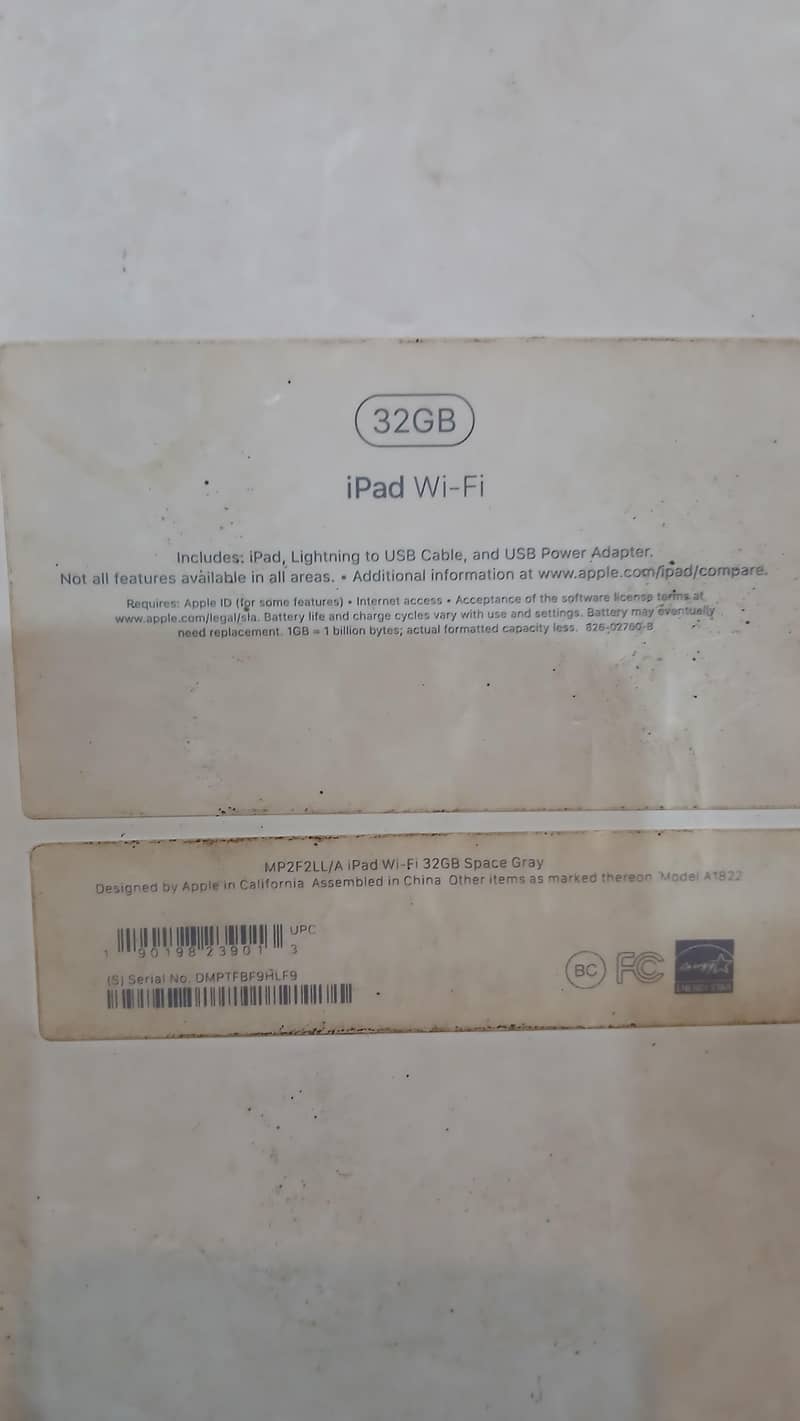 ipad air2 15