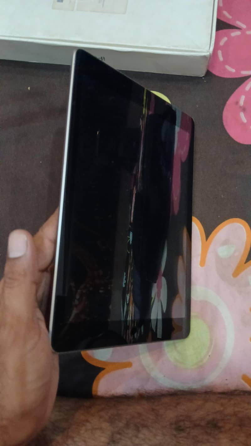 ipad air2 16