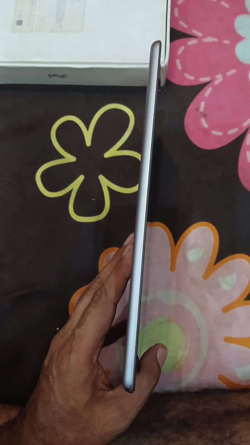 ipad air2 17