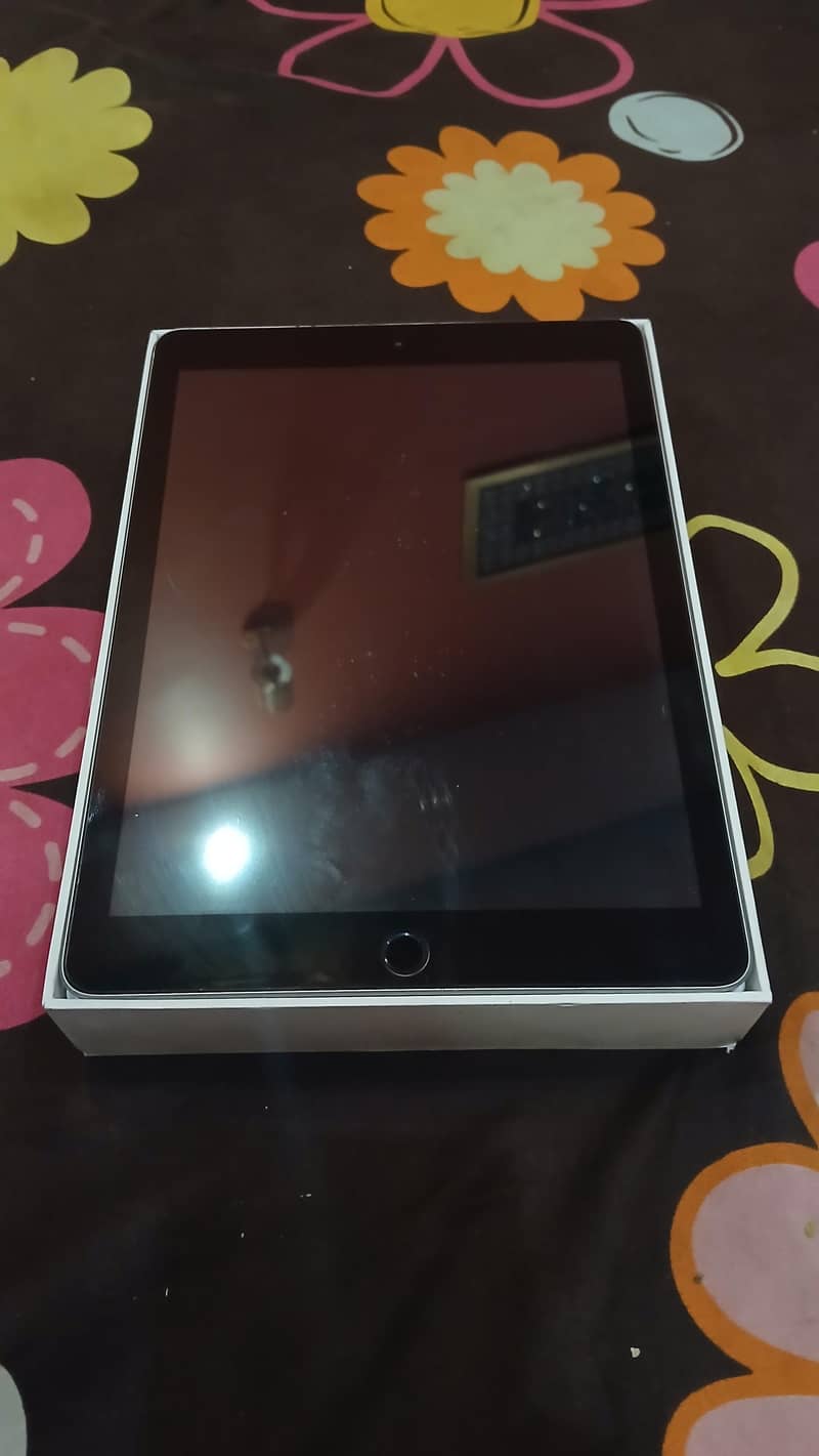 ipad air2 19