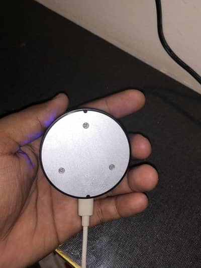 Cooling fan Cx015