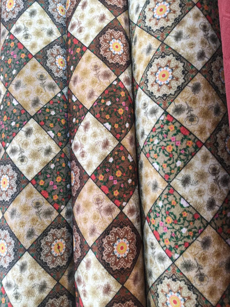 Carpet 1