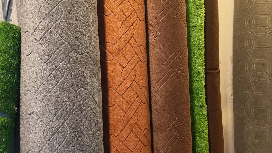 Carpet 2
