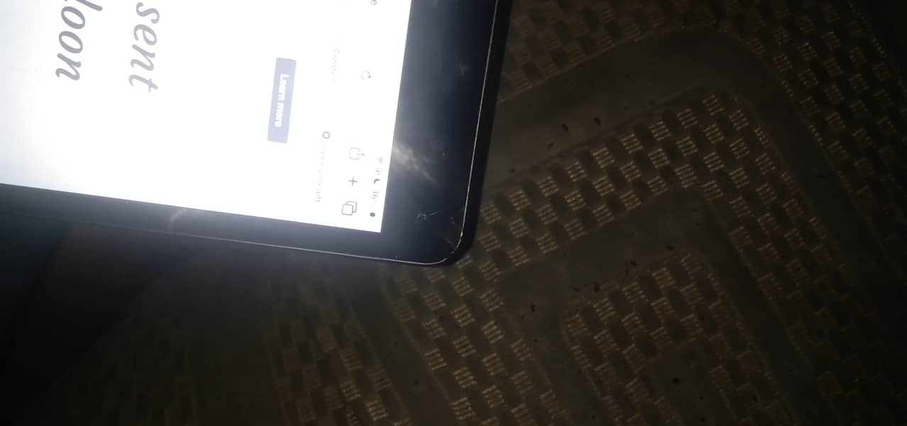 ipad mini 5 1
