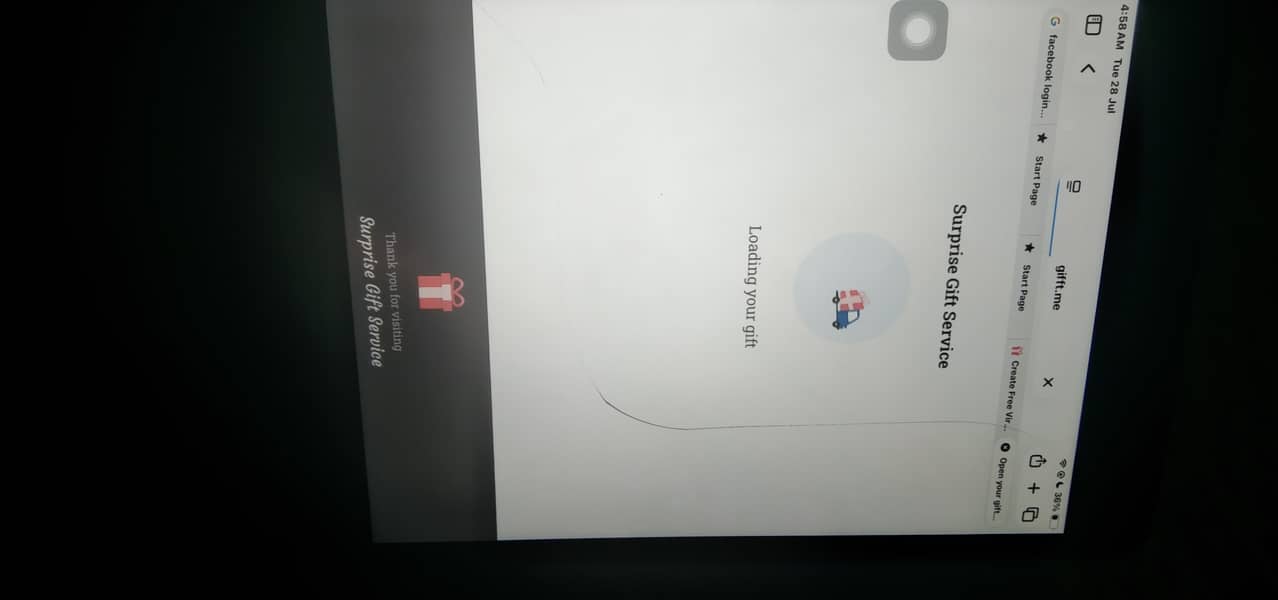 ipad mini 5 3