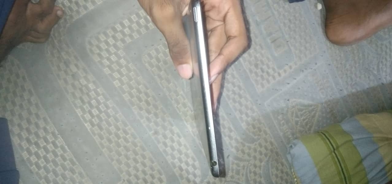 ipad mini 5 4