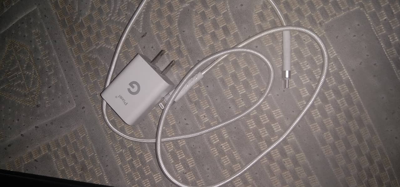 ipad mini 5 6