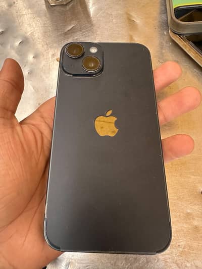 iphone 14 jv
