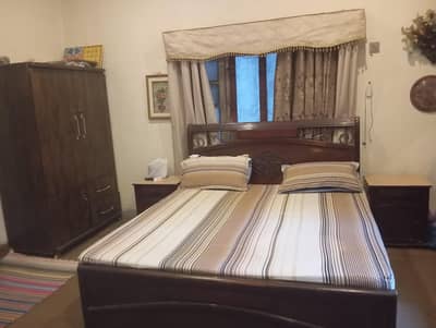 king size bed for sale