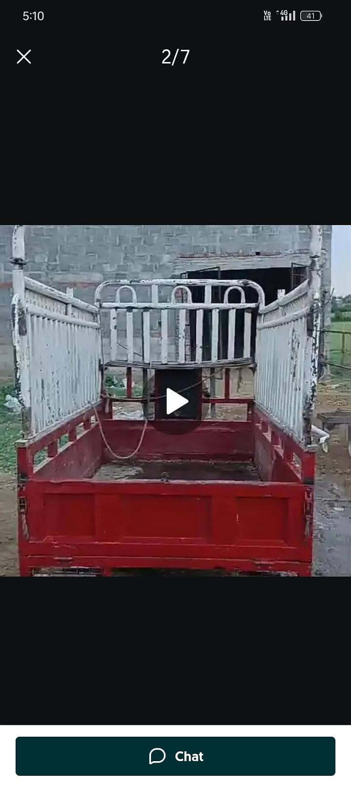 Loader 150c 2