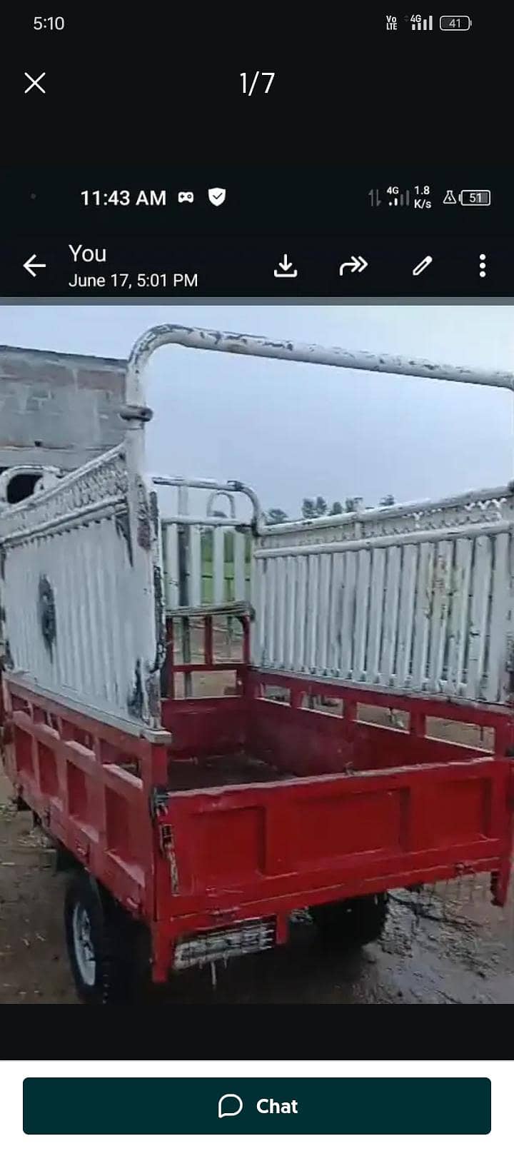 Loader 150c 6