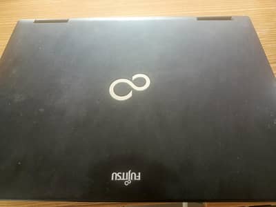 laptop for sale