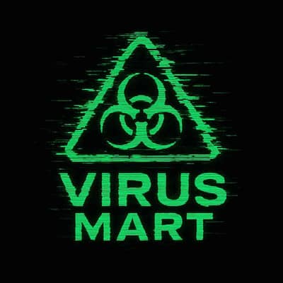 ViRu$ Mart