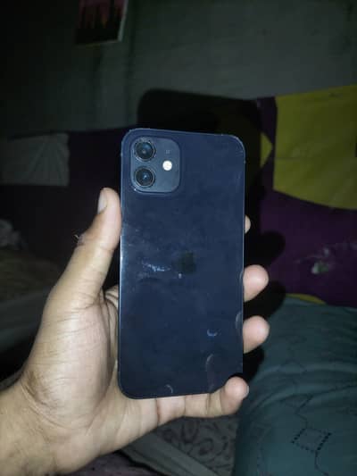 iphone 12 non pta factory unlock urgent sale