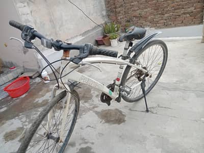 For sale