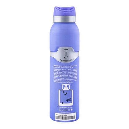 khumar body spray 1