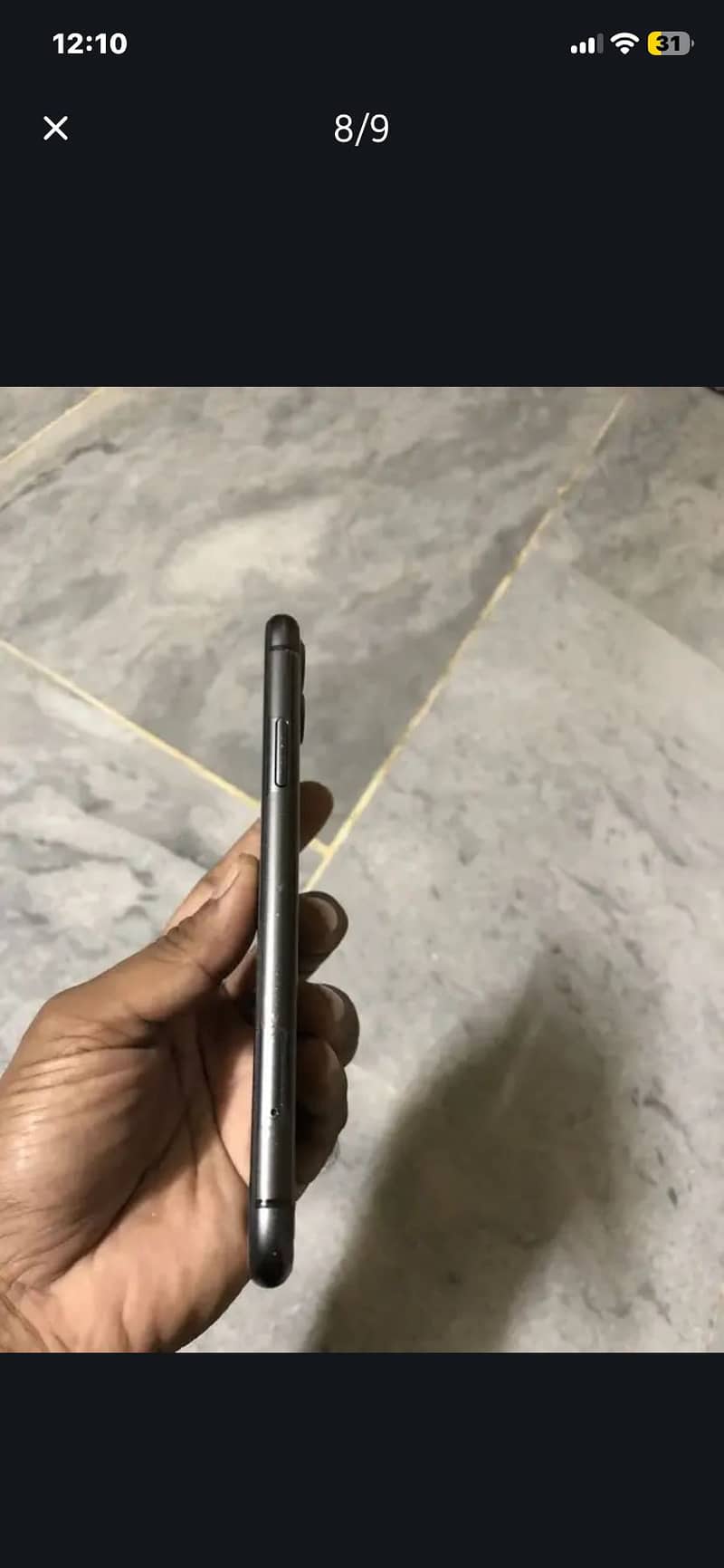 Apple iPhone 11 1