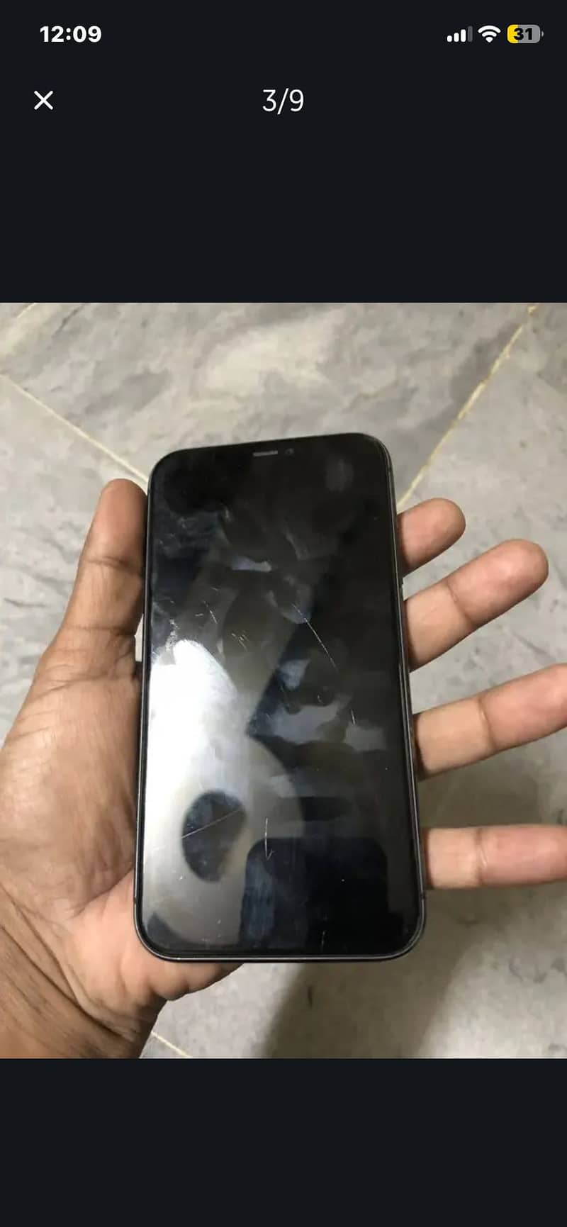Apple iPhone 11 3