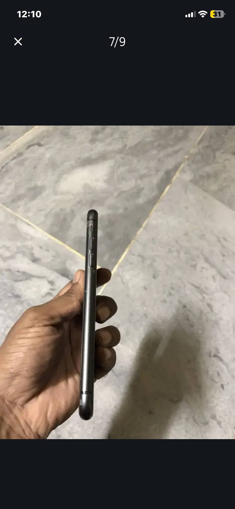 Apple iPhone 11 6
