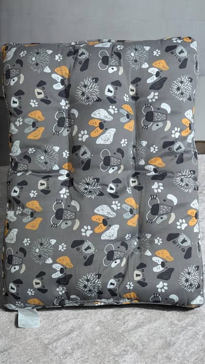 Cats and Dogs Sleeping Beds