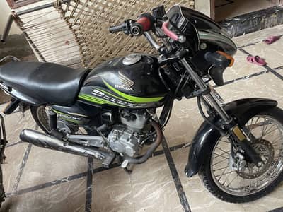 Bike for sale jisko chiya contact kry olx chat ye call