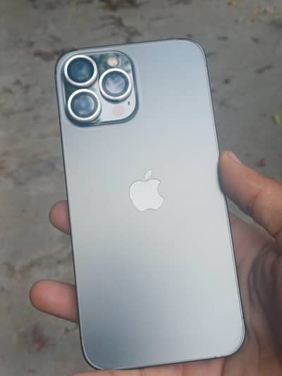 Apple iPhone 13 Pro Max 128 GB