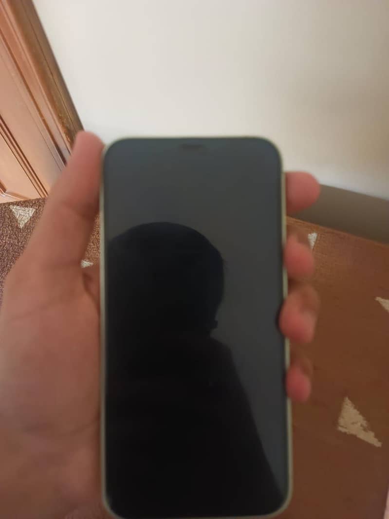 Apple iPhone 12 2