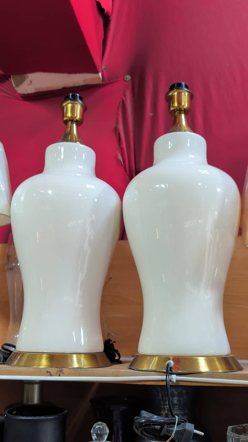 table lamps 0